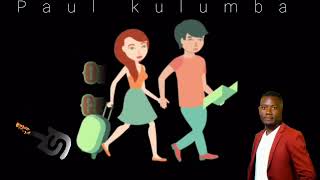 Ntoli Readykulumba Paul