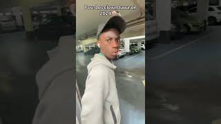 Les Clowns Tueur En 2024