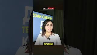 Nevroz Kurs
