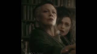 She is not loved enough by this fandom