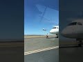 El límite es el cielo ✈️