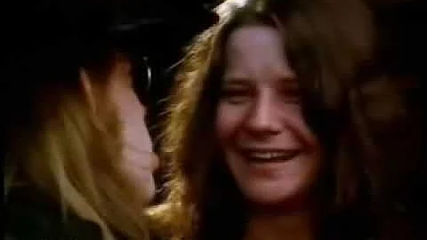 San Francisco - Scott McKenzie