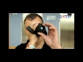 SATIR UMTI | Handheld Thermal Vision Camera | Thermal Monocular Camera