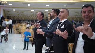 Kilinç Ai̇lesi̇ Berat Kilinç In Sünnet Programi