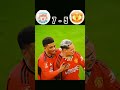 The GOAT #trending #football #soccer #footballshorts #footballedits #shorts #reels #manutd #viral