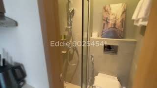Coliwoo Orchard Premier Studio Tour | Unit 1306A Co-Living