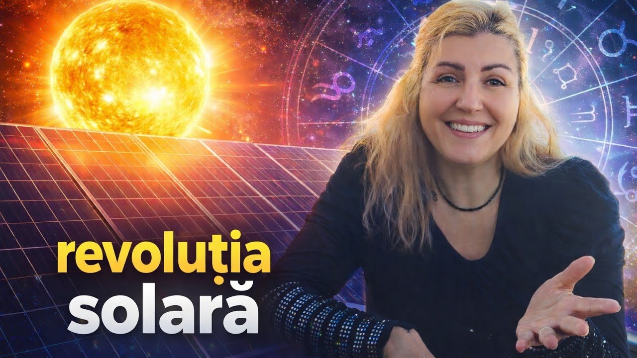 Revoluția Solară: ce nu știi și te poate costa un an întreg de blocaje!