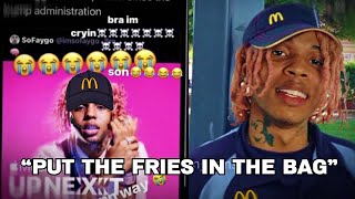 Artists that WASTED all their Potential... 😔