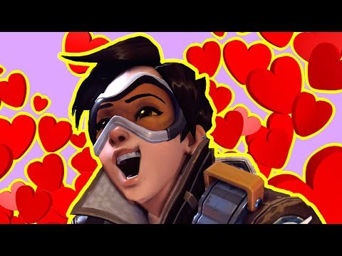 wholesome-overwatch