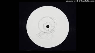 Calibre - Colby Park (House Edit / Remix)