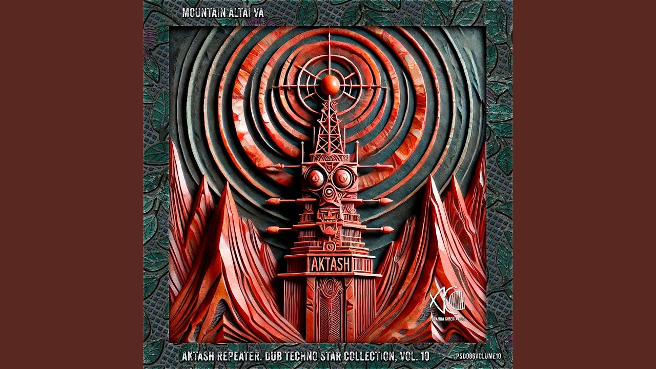 Watch Resonators on YouTube Watch Resonators on YouTube