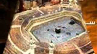 تلاوة رائعه الشيخ خالد القحطانى الانفطار