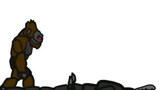 kong vs skull crawler