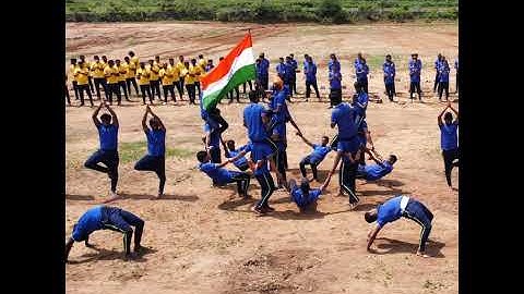 ancient indian history class 8(Buddhism and Jainism) by shyam institute faculty NAGARAJU SIR...