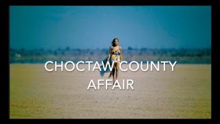 CHOCTAW COUNTY AFFAIR - CARRIE UNDERWOOD MUSIC VIDEO Net Worth