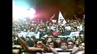 Iwan Fals - Kesaksian