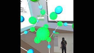 HackVSIT 5.0 Unity