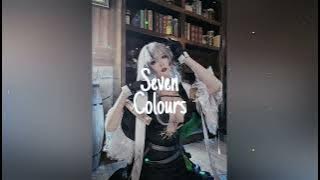 越鼓Who The Fxck Is That (Aaron SZ Remix) - DouYinBGM 2023