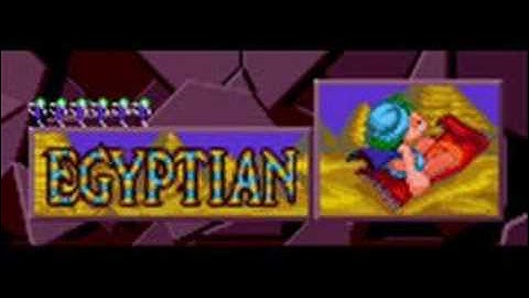 A Tribute to Lemmings