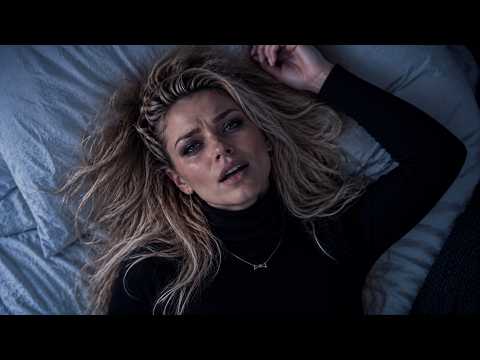 THYLA | Skin Deep (Official Music Video)