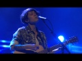 Tegan and Sara - I Was A Fool NEW SONG (Vancouver 2012)