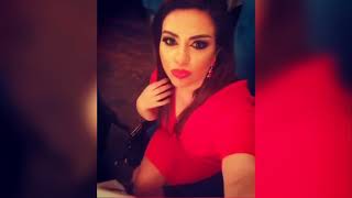 Elnur Ozune Ad Gunu Etdi