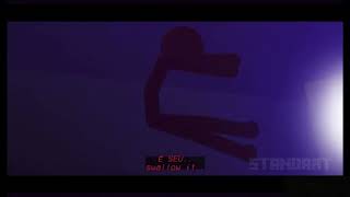 (Pivot animator) -[STANDART'S Wither Storm STK Pack Showcase]