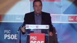 Aurelio Abreu en Punta Brava. Parte 1.