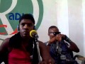 Atis 1vite nan radio rch saintmarc haiti ou ka koute radio a sou net la sou wwwrchfmcom