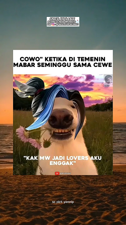 Cowo Ml ketika di temenin mabar seminggu sama cewe🗿#mememobilelegends #mobilelegends #memes #mlbb