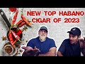Zeal cigar reviews