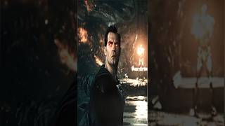 Super man in full potential #superman #short #dc