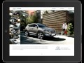 Hyundai Full Page Interactive 