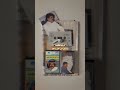 وينك يادرب السعاده ابو بكر سالم