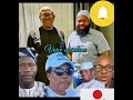 Mr Salone News Updates May 20 Today