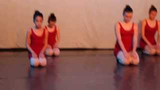 06 Lyrical Amalgamation