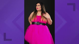 The unique challenges and joys of being trans in the Latin community