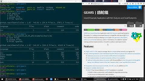 Use Visual Studio to compile a Geant4 Application on Windows