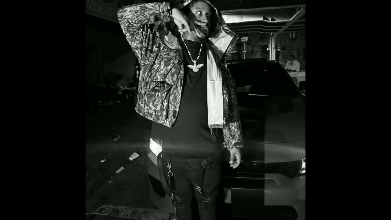 [FREE] OT7Quanny x Skrilla Type Beat - 