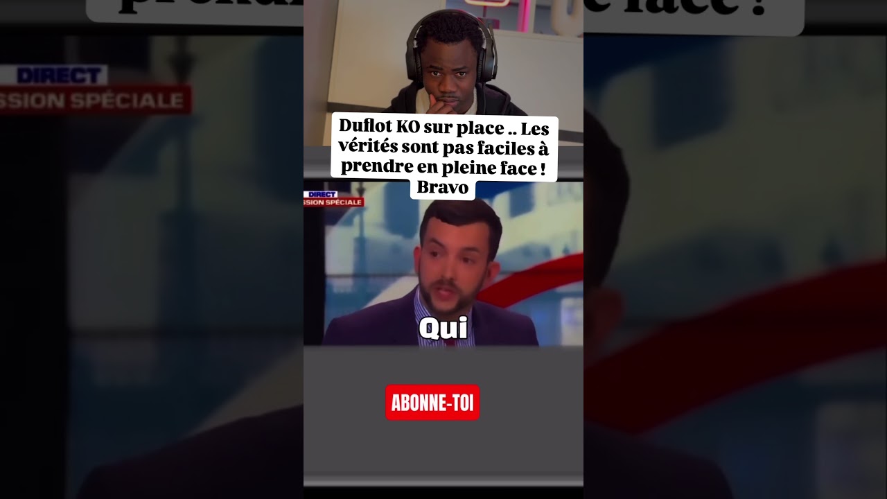 #funny