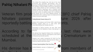 #obituaries