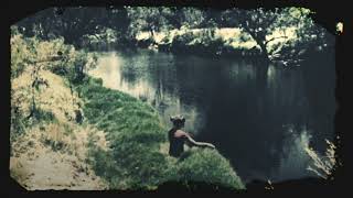 Emily Barker & Lukas Drinkwater - Boys Will Be Boys (Stella Donnelly cover) - Official Music Video
