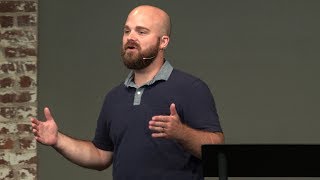 Famous A Different Kind of King | John 12:12-26 Net Worth