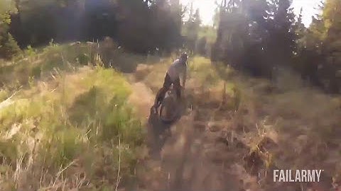 Best Fails of the Month May 2014 || FailArmy part 8