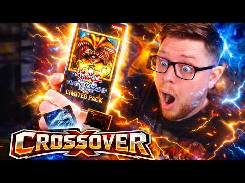 I open real packs!? and play with them in Yu-Gi-Oh! Master Duel