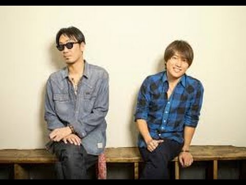 コブクロ、土屋太鳳&山崎賢人映画『orange』主題歌「片恋の美しさは永遠」