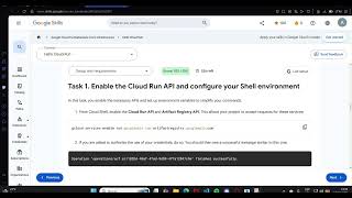lab7 cloud 24000683