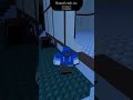 LMS PERPUITITY artful vs taunt #forsakenroblox #roblox