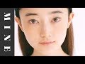 【イガリシノブ連載】大人メイク基本の「キ」: マスカラを塗るワンポイントテクニック