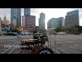 TWICE – YES or YES (drum cover)